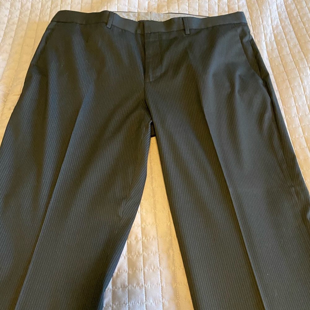 Men’s Express Producer Pants